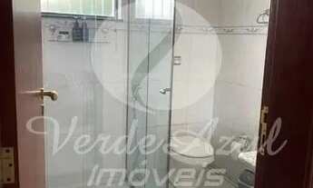 Imagem 6: Casa - Bosque - Vinhedo