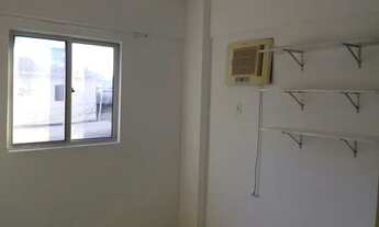 Imagem 7: Aluga-se APARTAMENTO