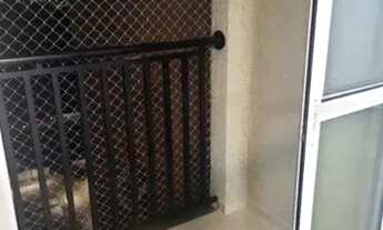 Imagem 4: Aluga-se Apartamento Differenziato Residencial R$ 2.500,00 + Adm + Condomínio + IPTU