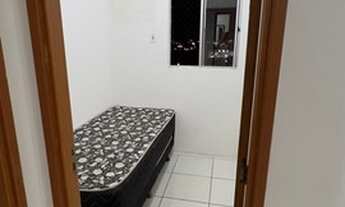 Imagem 5: Aluguel por diária na serraria