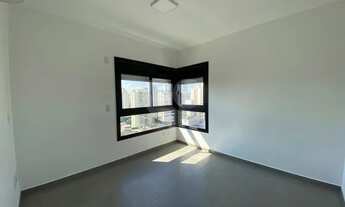 Imagem 7: São Paulo - Apartamento Padrão - VILA OLÍMPIA