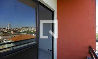 Imagem 7: Apartamento para Aluguel - Vila Formosa, 2 Quartos, 72 m2