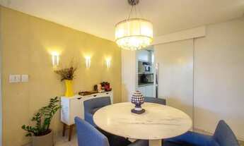 Imagem 6: Apartamento para alugar na Avenida Boa Viagem