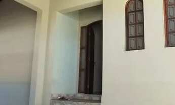 Imagem: 02- Casa em República - Vitória