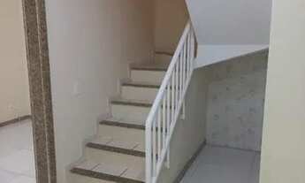 Imagem 7: Casa para Venda em Serra, Colina de Laranjeiras, 3 dormitórios, 2 banheiros, 2 vagas