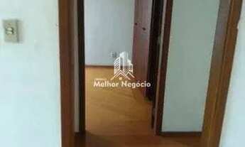 Imagem 4: Apartamento com 1 dorm, Botafogo, Campinas - R$ 181 mil, Cod: AP4130