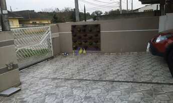 Imagem 3: CASA em Capela Velha - Araucária