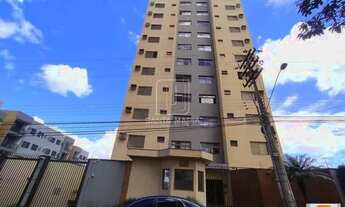 Imagem 2: Apartamento (tipo - padrao) 1 dormitórios/suite, cozinha planejada, portaria 24hs, lazer