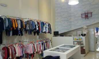 Imagem 4: Vendo Loja Infantil, centro de Balneário Camboriú