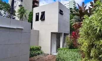 Imagem 3: Apartamento à venda em Recife/PE