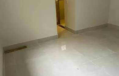 Imagem 5: Casa na 26 de setembro direto com o proprietário