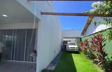 Imagem 7: Vendo casa em São Geraldo