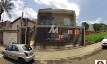 Imagem: Apartamento (tipo - padrao) 2 dormitórios/suite