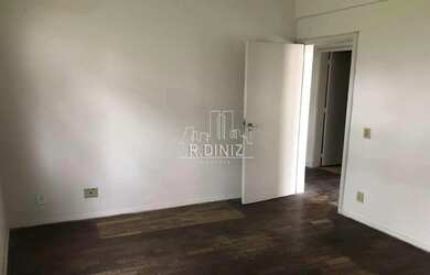 Imagem 5: Tijuca. 3 quartos. 1 vaga. 95m2