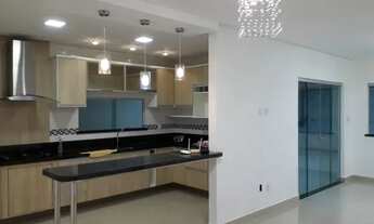 Imagem: ALUGO CASAS PARA SÃO JOÃO E CONTRATO ANUAL