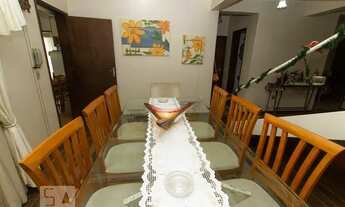 Imagem 7: Casa para Aluguel - Jardim Itu-Sabará, 3 Quartos, 238 m2