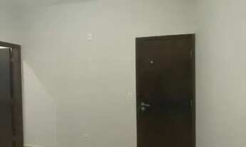 Imagem 6: Nova Várzea Grande