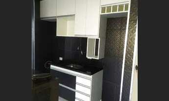 Imagem 3: Locação Apartamento com 2 dormitórios