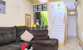 Imagem 6: São Paulo - Casa Comercial - Vila Prudente