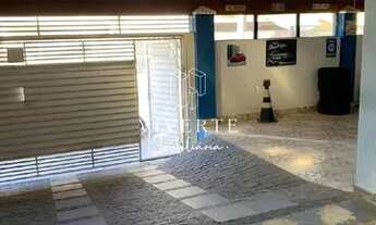 Imagem 2: JARDIM MORUMBI Casa com 3 dormitórios