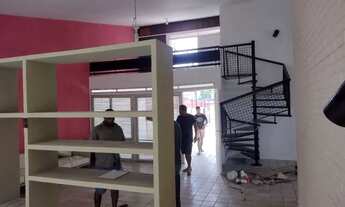 Imagem 3: CASA PARA LOCAÇÃO RESID. OU COMERCIAL