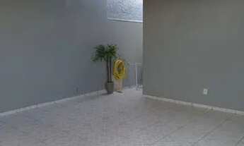 Imagem 4: Excelente casa a venda no Jardim Ribeiro