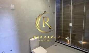 Imagem 6: Lindo sobrado na Região do Lago, 100 m2 de sobra de terreno