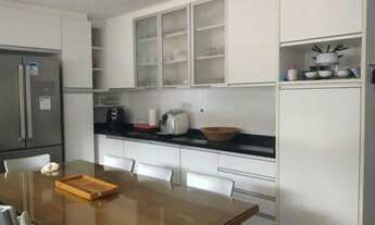 Imagem 6: Sobrado à venda no Jardim Anália Franco