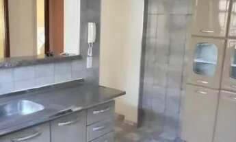 Imagem 3: 02- Casa em República - Vitória