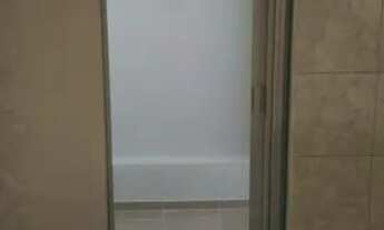 Imagem 3: Casa c/ 2 Quartos Suite Independente em Sepetiba