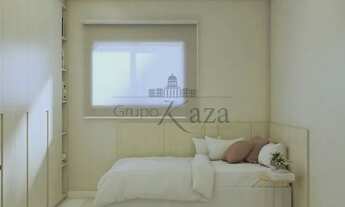 Imagem 6: Apartamento - Urbanova - Edifício Mirage Residence - 2 Dormitórios - 64m²