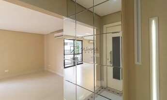 Imagem 3: Apartamento Venda 4 Dormitórios - 290 m² Campo Belo