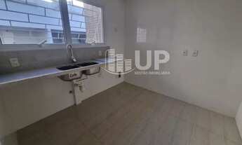 Imagem 7: PORTO ALEGRE - Casa de Condomínio - CRISTAL