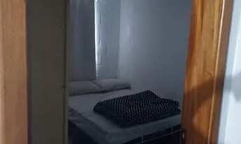 Imagem 3: Apartamento( contato)