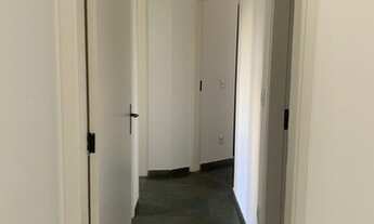 Imagem 5: Apartamento Venda na Chácara da Barra