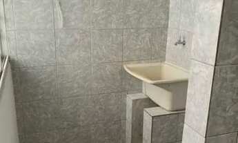 Imagem 5: Apartamento JD Maracanã R$ 600,00