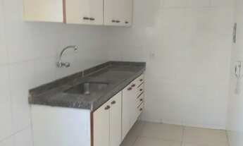 Imagem 6: Alugo apartamento