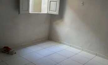 Imagem 3: Aluga-se Casa com 2 dormitórios