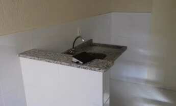 Imagem 4: Apartamento 1 Dorm, 1 WC, sem Vaga de Garagem na Vila Maria Alta, Zona Norte de São Paulo