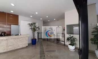 Imagem: Conjunto comercial para alugar, 150 m²