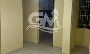 Imagem: Condomínio Terra do Sol