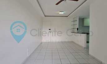 Imagem: Apartamento Cond. Tropical Residence 2/4