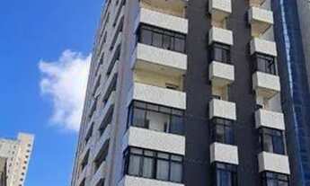 Imagem: Apartamento com vista para o mar 3 dormitórios