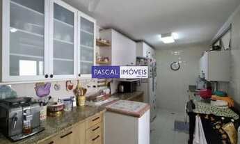 Imagem 4: SãO PAULO - Apartamento Padrão - Campo Belo