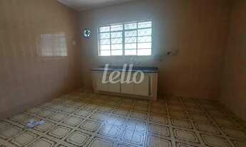 Imagem 6: São Paulo - Casa Padrão - Tremembé