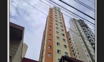 Imagem: SAO PAULO - Apartamento Padrão - VILA PRUDENTE