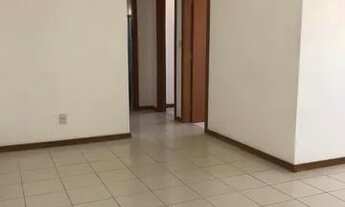 Imagem 5: Apartamento no Centro de Lauro de Freitas