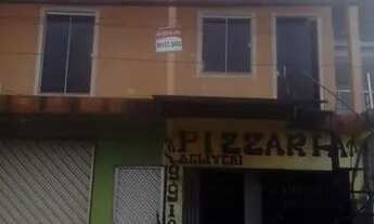 Imagem: Aluga casa no Araxá