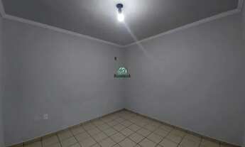 Imagem 4: Apartamento 3 quartos para Locação Jundiaí, Anápolis