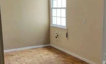 Imagem 6: Casa para locação no Tatuapé, 03 quartos e 02 vagtas